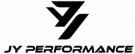 JY Performance