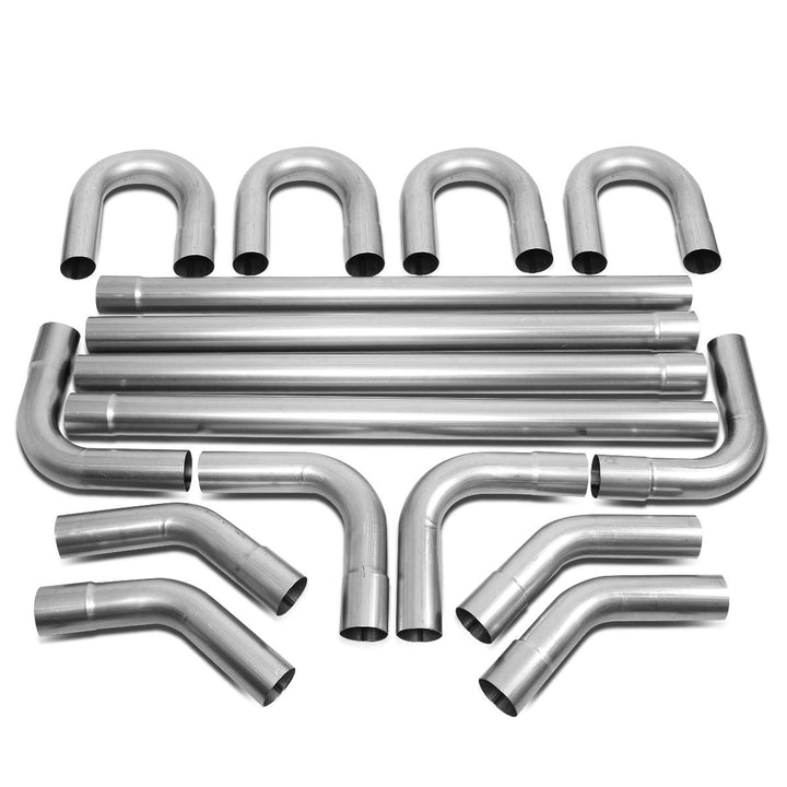 Exhaust Kits