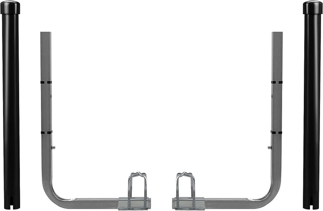 Boat Trailer Guide-ons