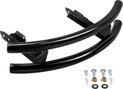 Front Bumper Guard for Compatible John Deere 100-Series Tractors